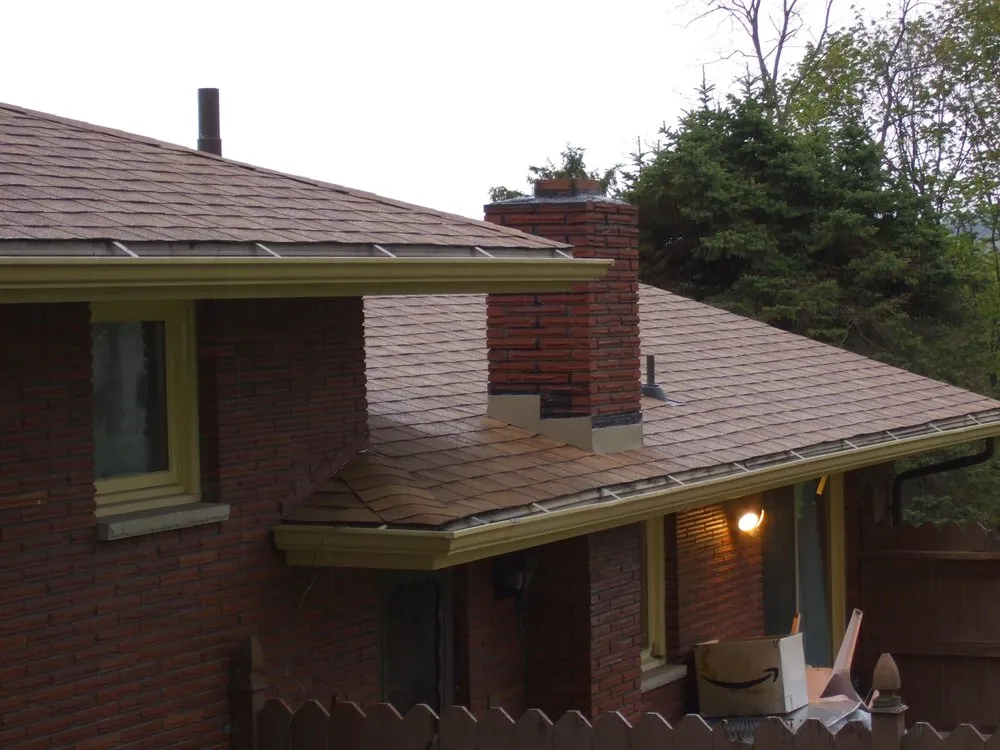 Slide of Inline Carpentry