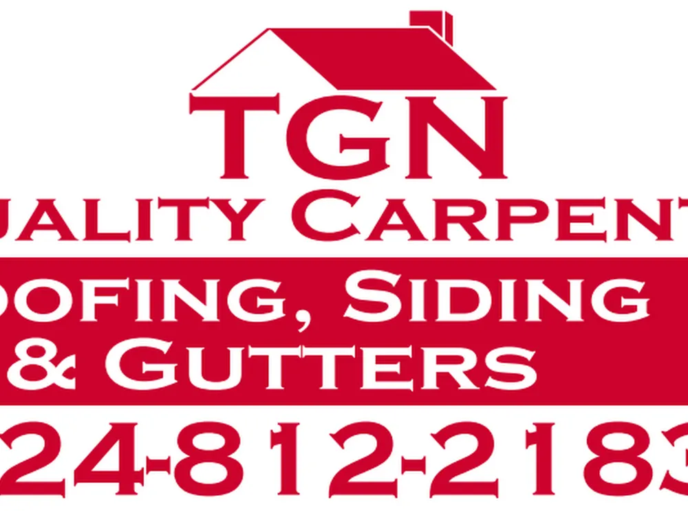 Slide of Inline Carpentry