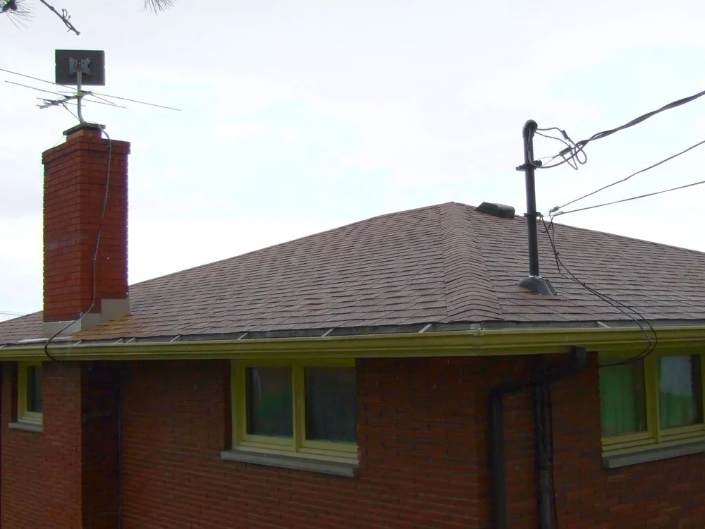 Slide of Inline Carpentry