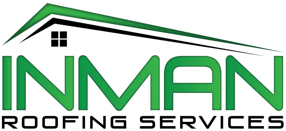 Slide of Inman Roofing & Contracting Services