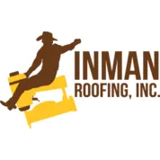 Slide of Inman Roofing