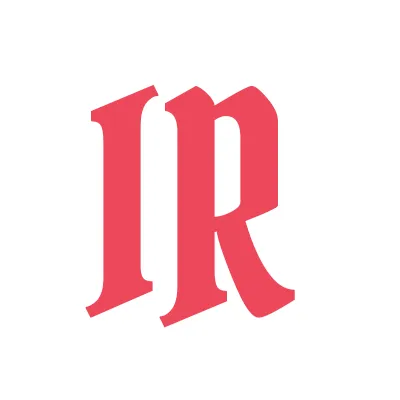 Slide of Inman Roofing