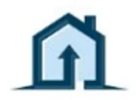 Slide of Innabi Services