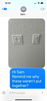 Innabi Services Logo