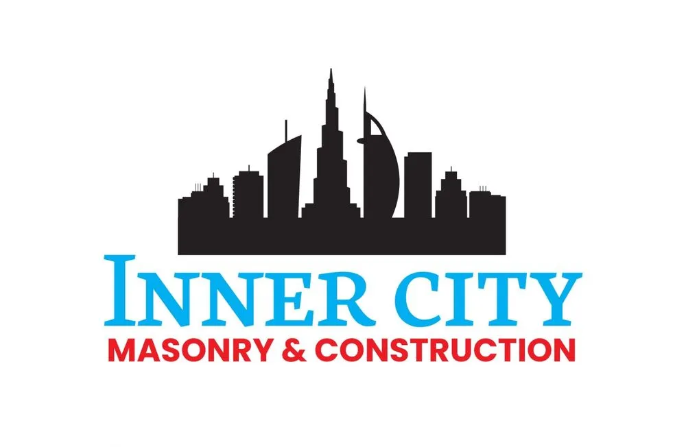 Slide of Inner City Masonry & Construction