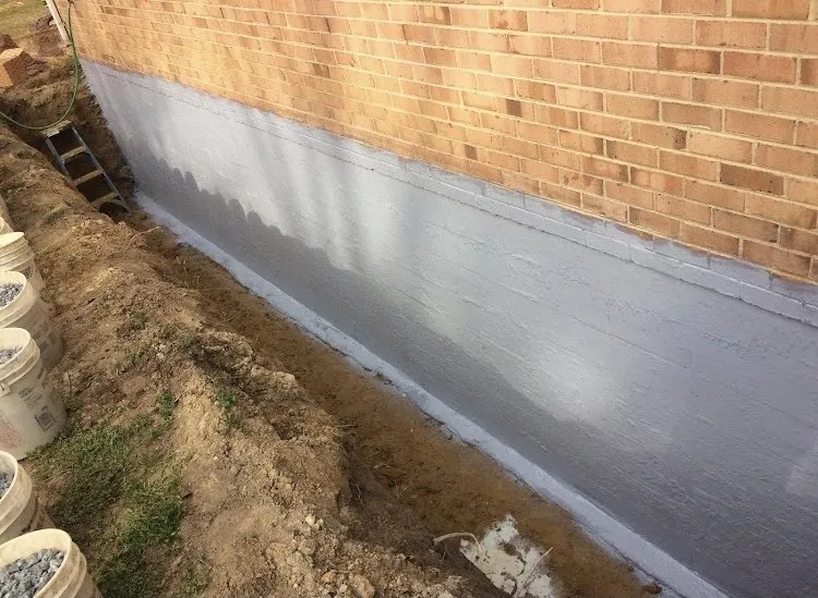 Slide of Inner City Masonry & Construction