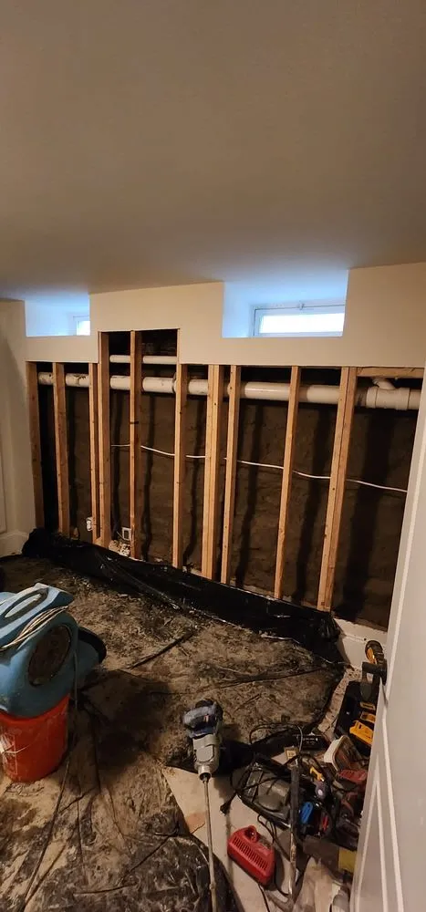 Slide of Inner City Masonry & Construction