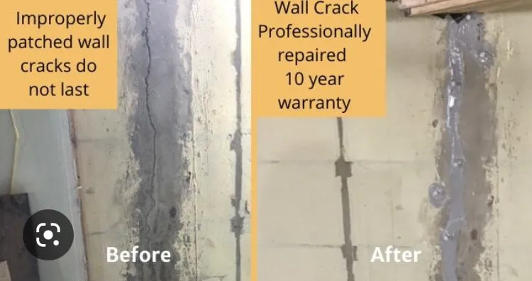 Slide of Inner City Masonry & Construction