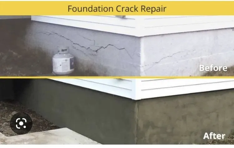 Slide of Inner City Masonry & Construction