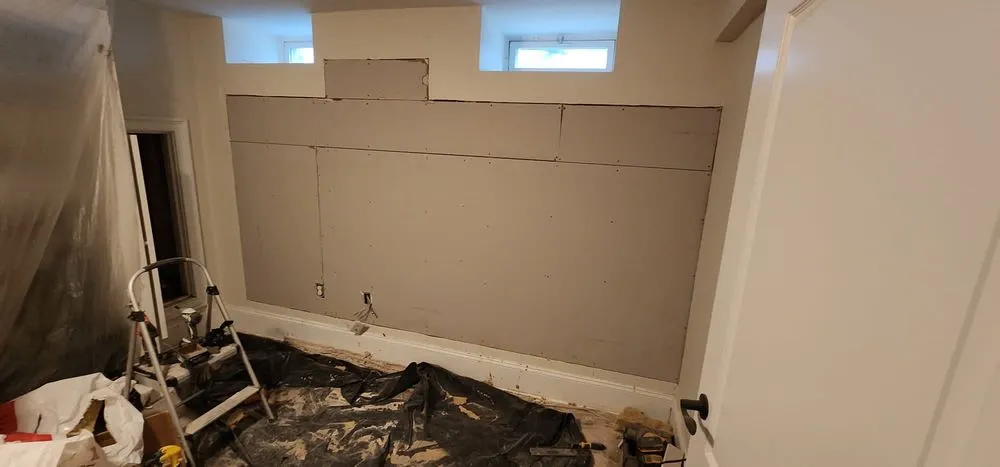 Slide of Inner City Masonry & Construction