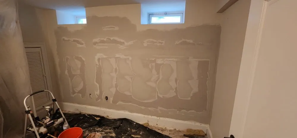 Slide of Inner City Masonry & Construction