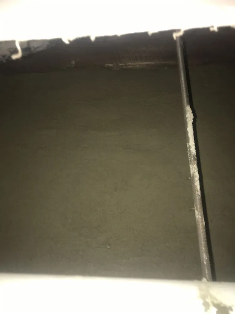 Slide of Inner City Masonry & Construction