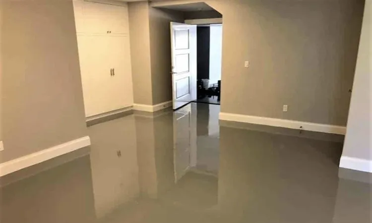 Slide of Inner City Masonry & Construction