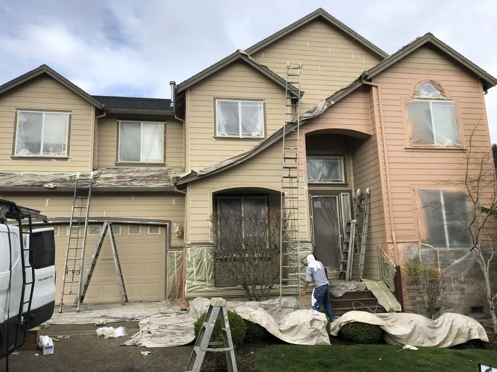 Slide of Inner-Link Construction