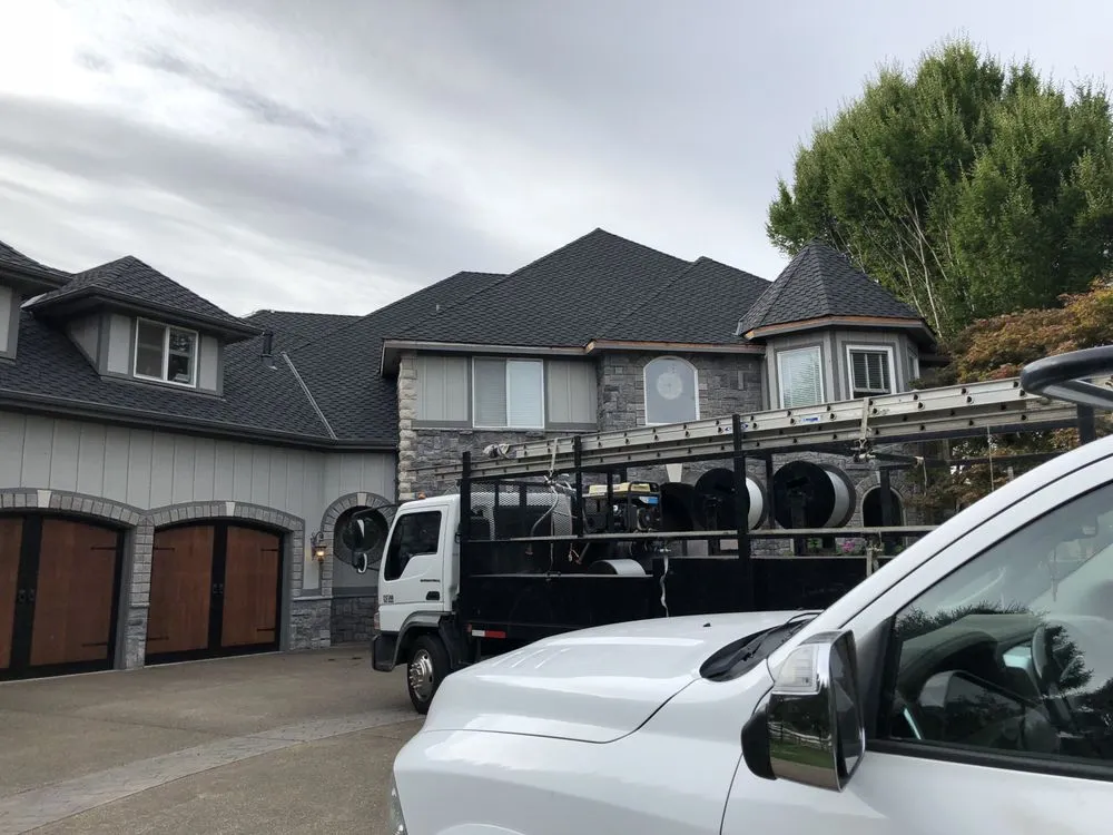 Slide of Inner-Link Construction