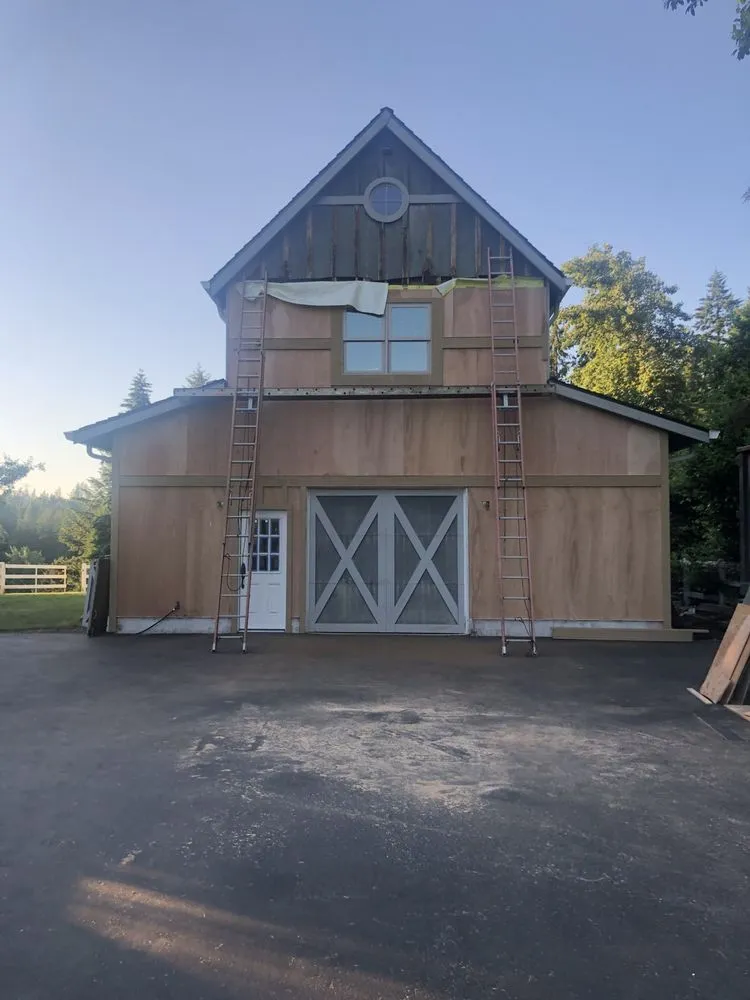 Slide of Inner-Link Construction