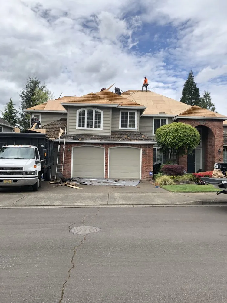 Slide of Inner-Link Construction