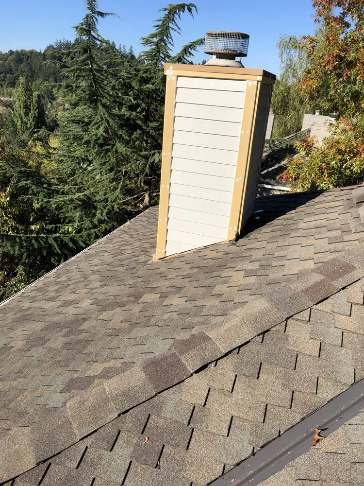 Slide of Inner-Link Construction