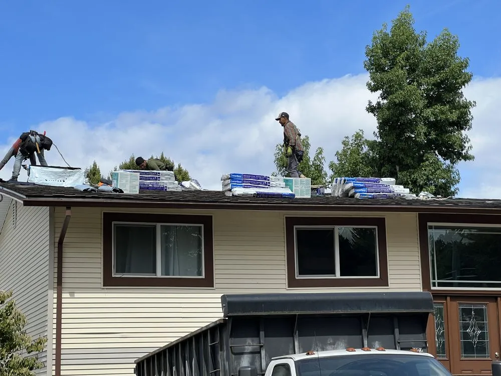 Slide of Inner-Link Construction