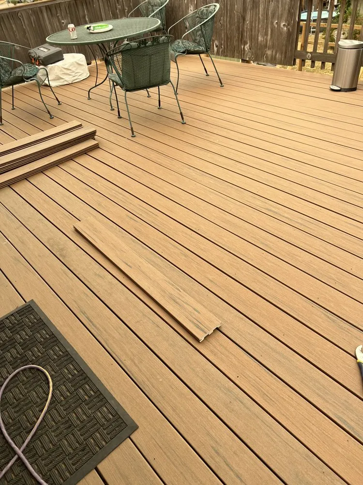 Slide of Inner-Link Construction