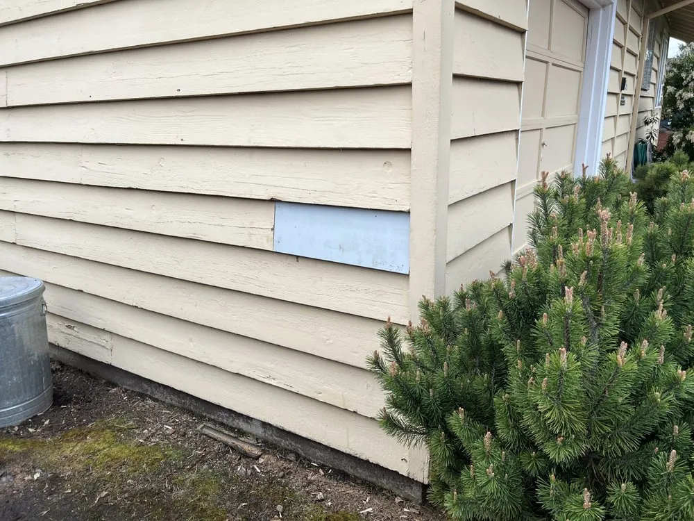 Slide of Inner-Link Construction