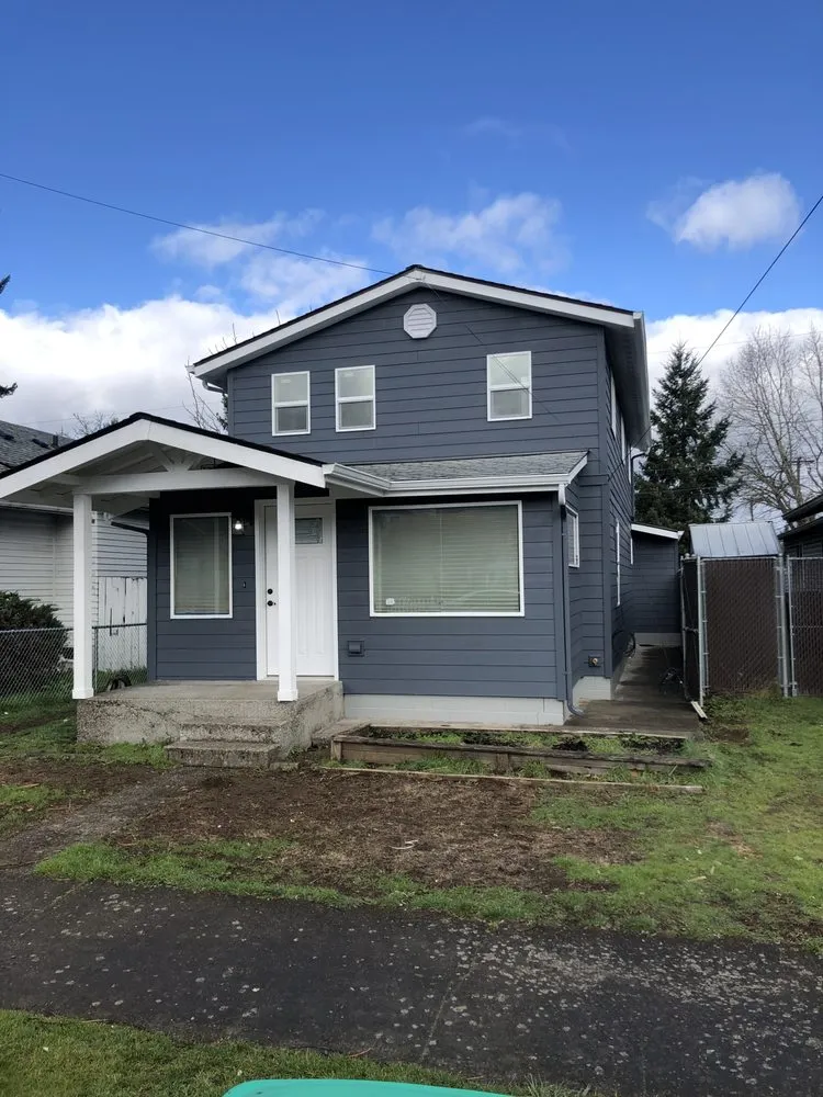 Slide of Inner-Link Construction