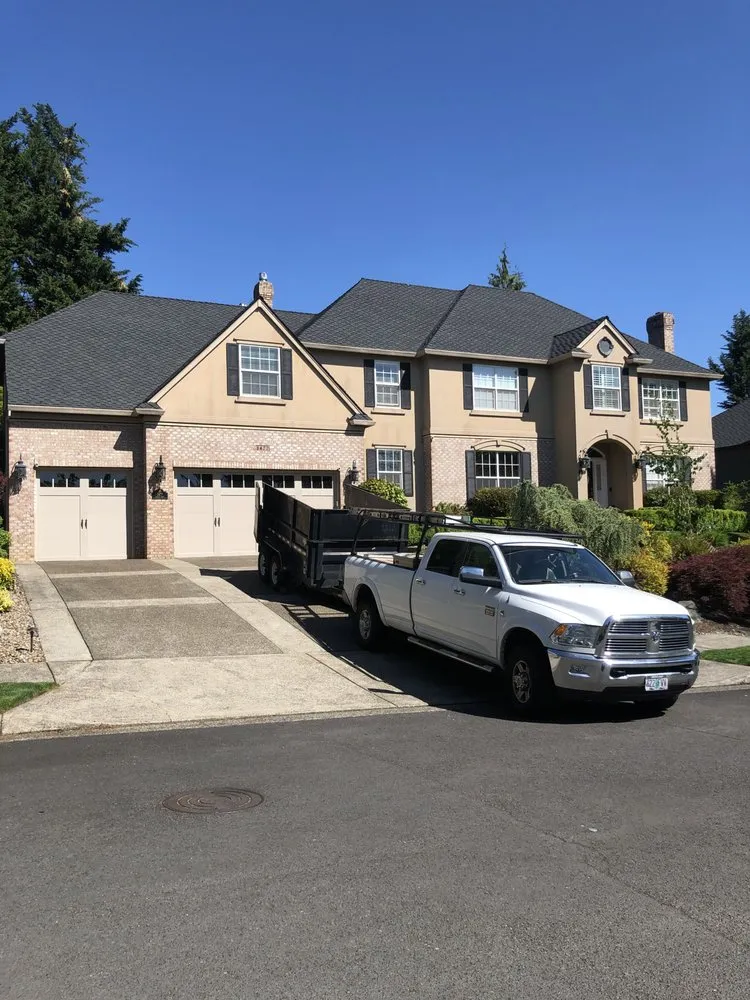 Slide of Inner-Link Construction