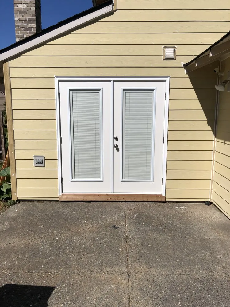 Slide of Inner-Link Construction