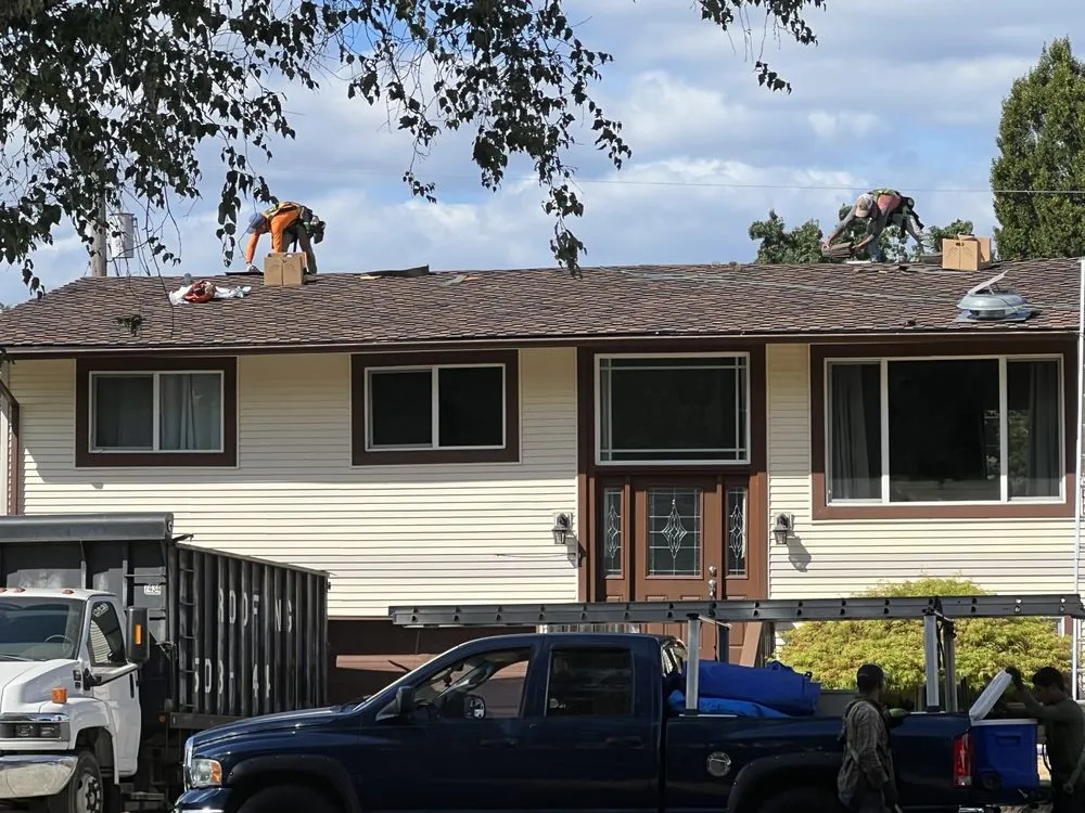 Slide of Inner-Link Construction