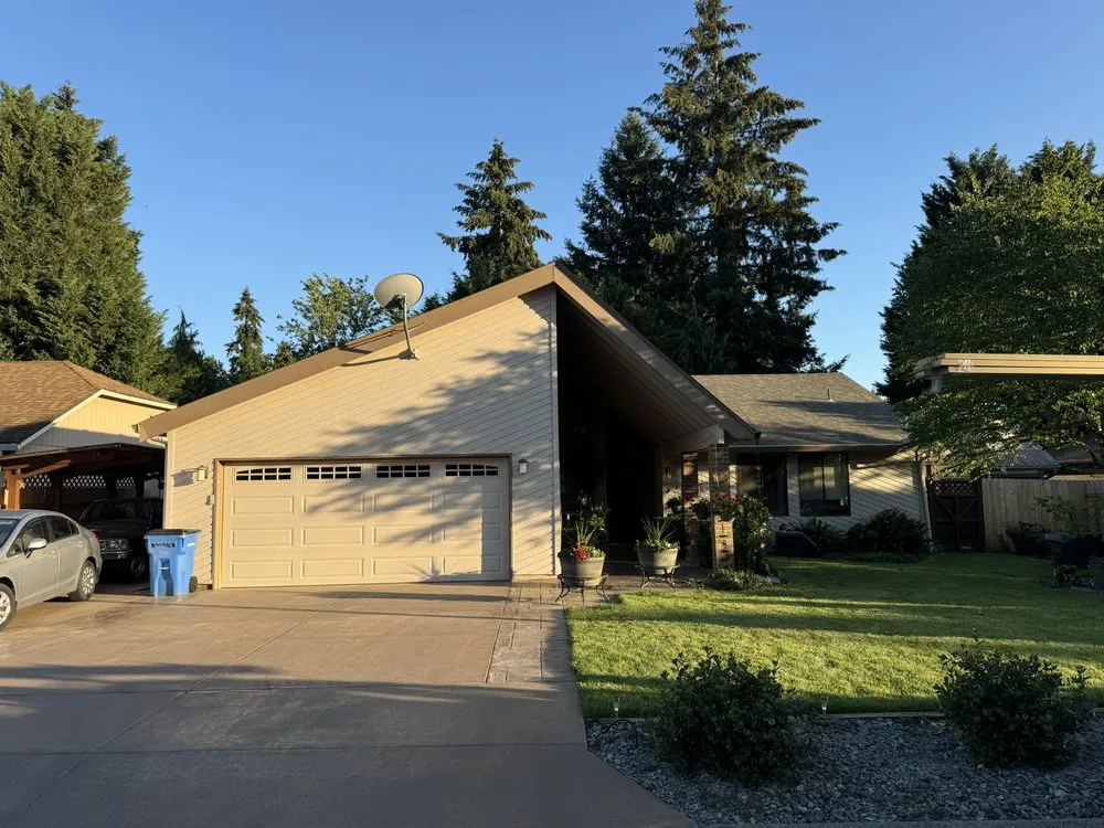 Slide of Inner-Link Construction