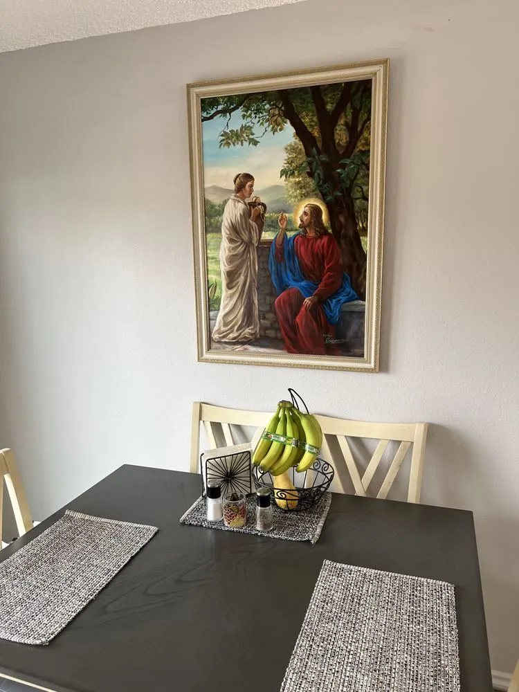 Slide of Inner-Link Construction