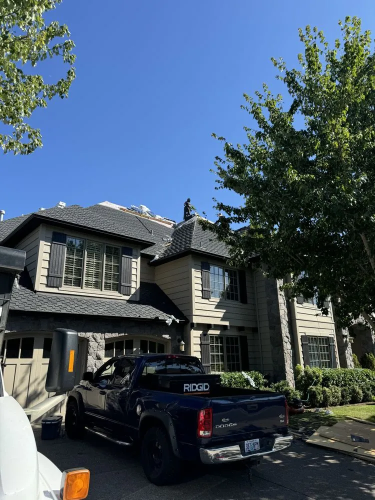 Slide of Inner-Link Construction