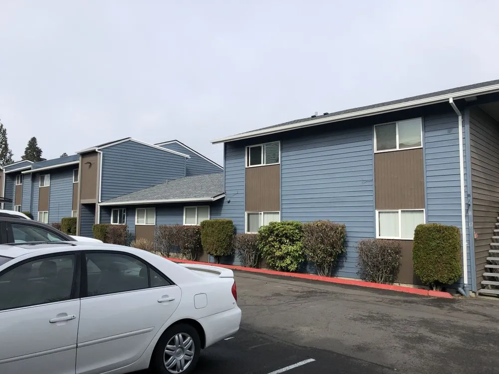 Slide of Inner-Link Construction