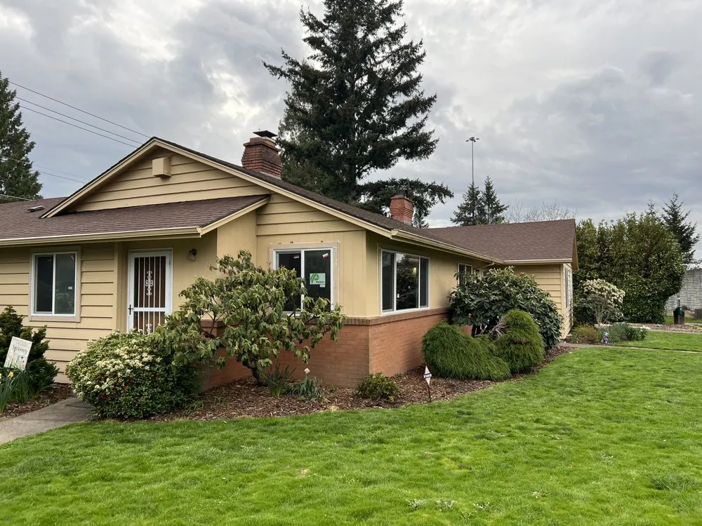 Slide of Inner-Link Construction