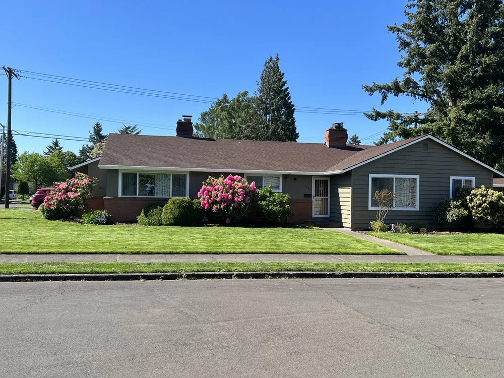 Slide of Inner-Link Construction