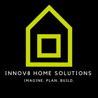 Innov8 Home Solutions