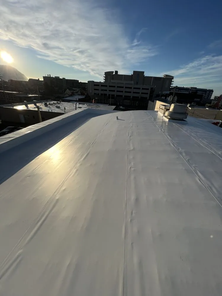 Slide of Innova Construction