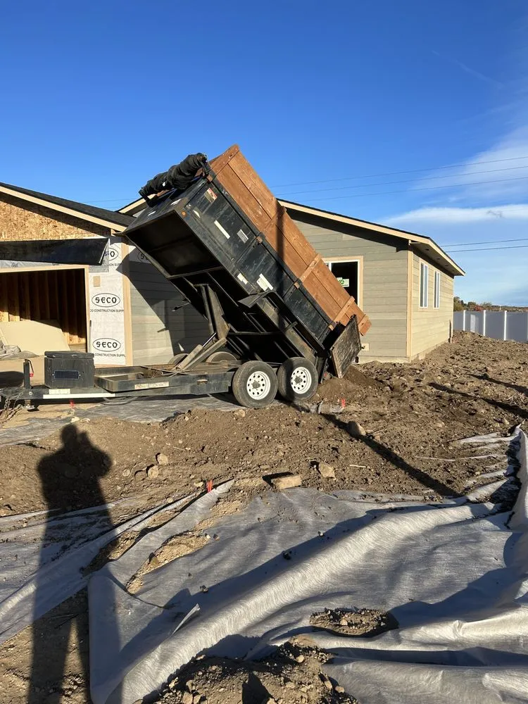 Slide of Innova Construction