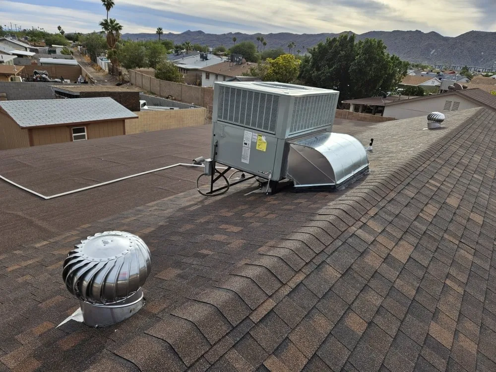 Slide of Innova Contracting