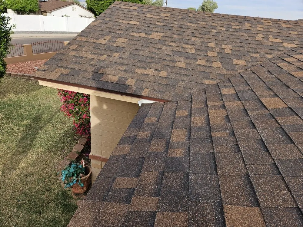 Slide of Innova Contracting