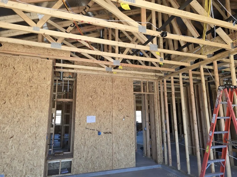 Slide of Innova Contracting