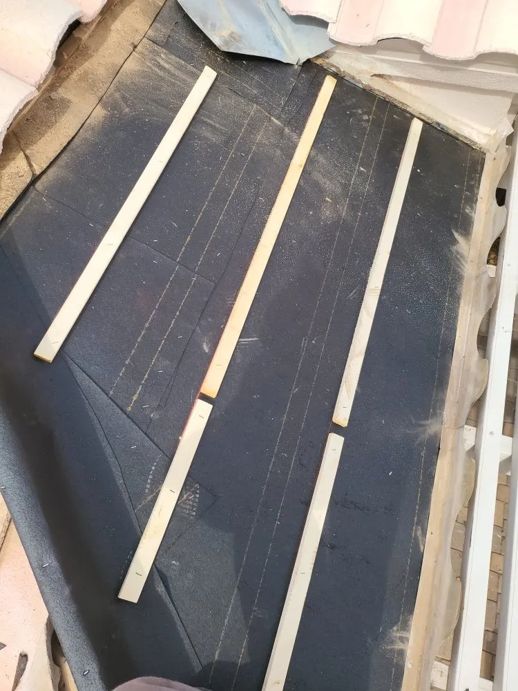 Slide of Innova Contracting