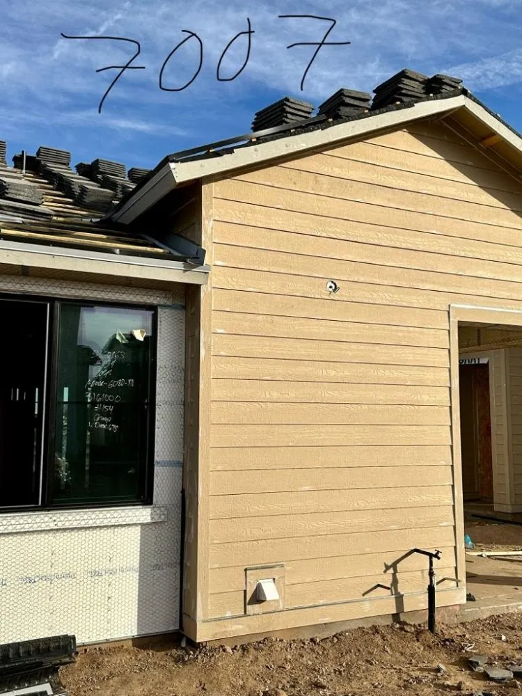 Slide of Innova Contracting