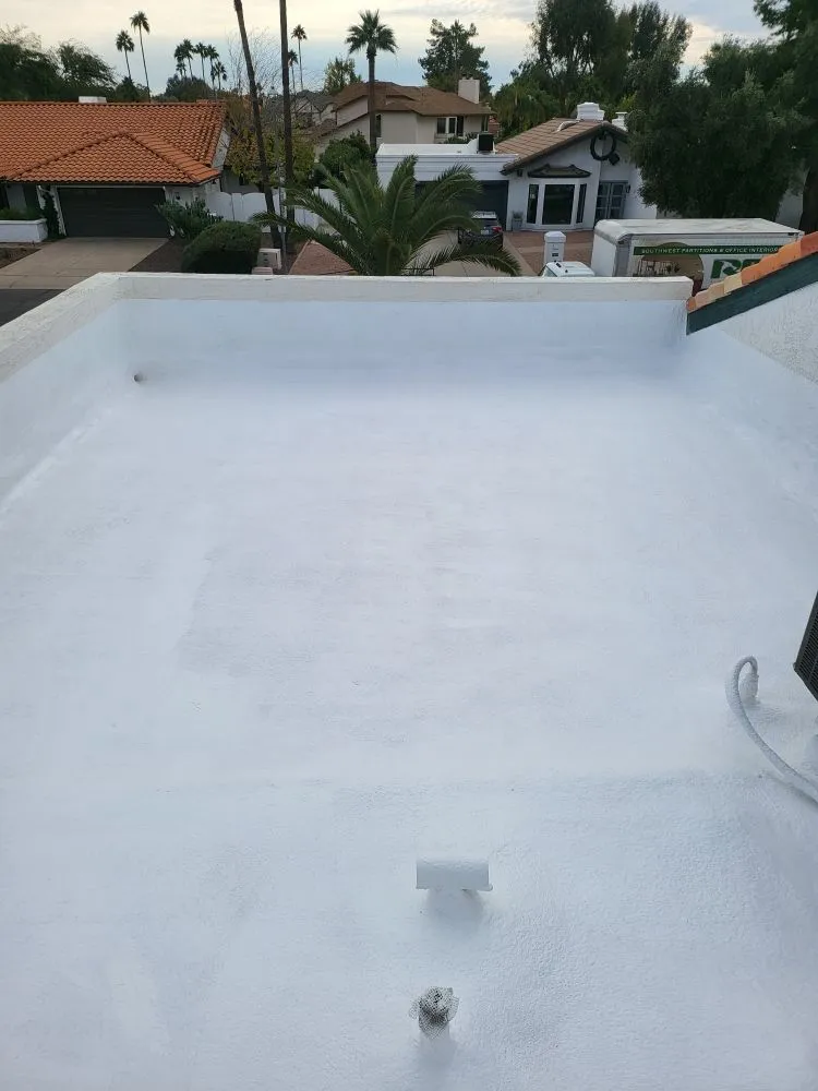 Slide of Innova Contracting