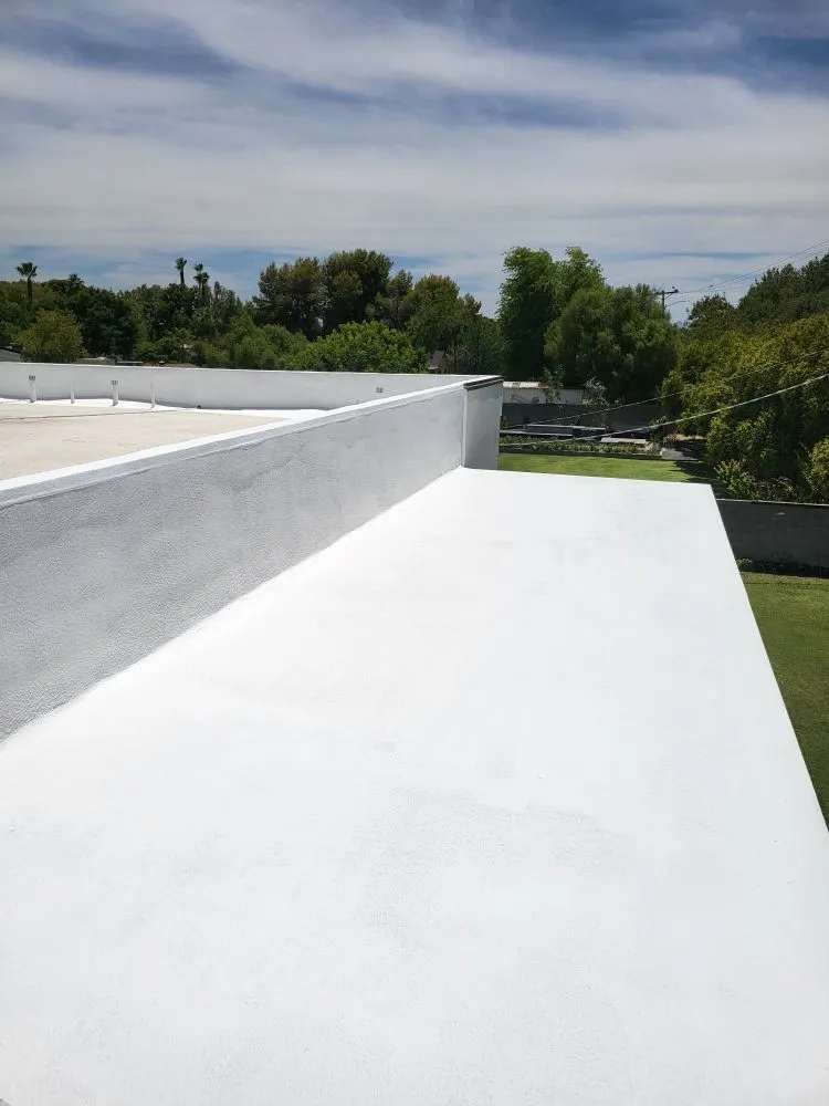 Slide of Innova Contracting