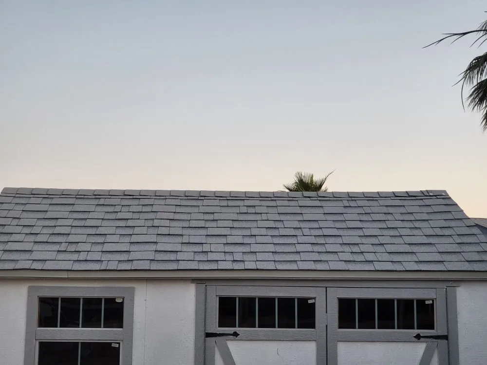 Slide of Innova Contracting