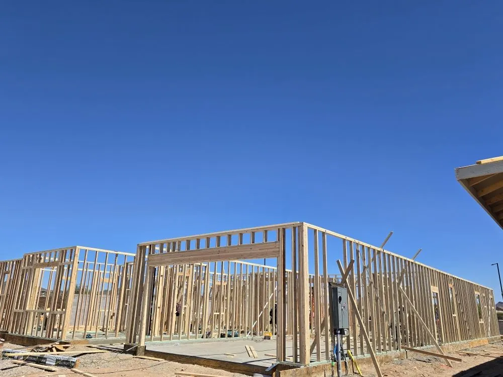 Slide of Innova Contracting