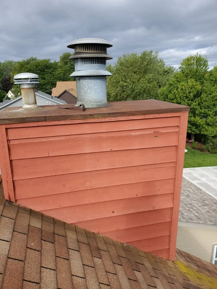 Slide of Innova Roofing