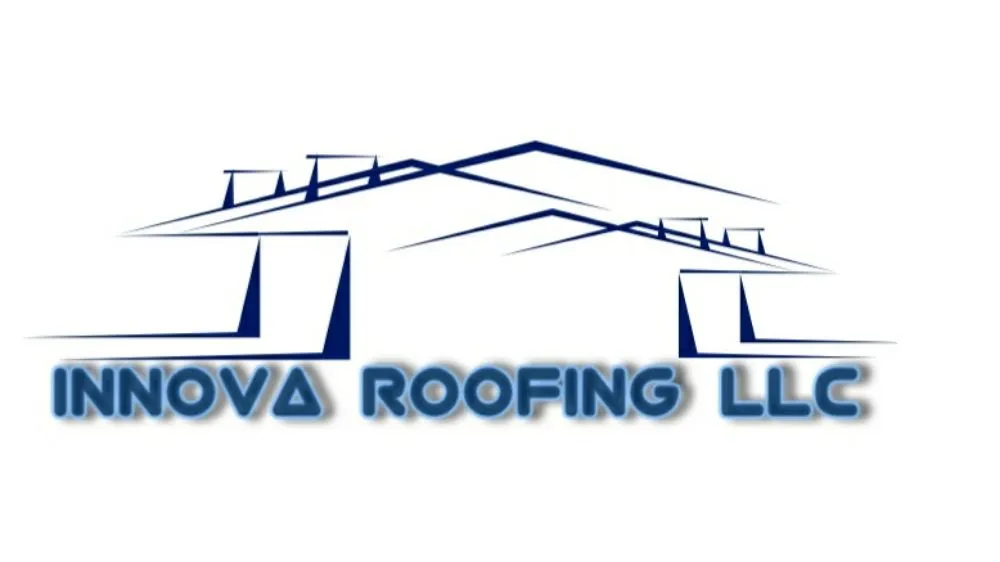 Slide of Innova Roofing