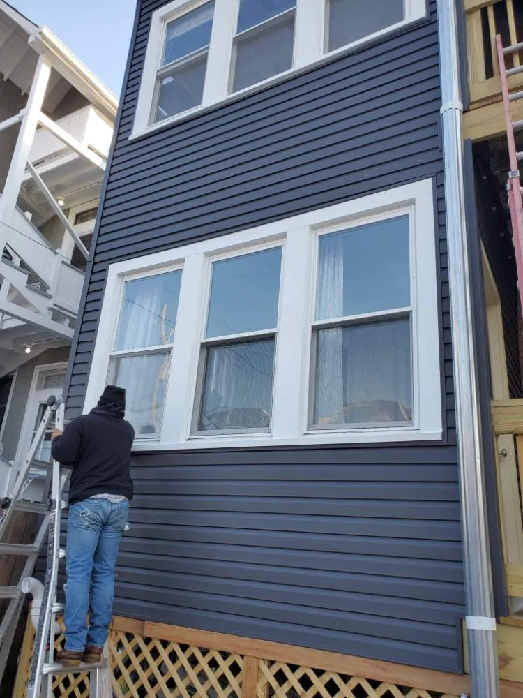 Slide of Innova Roofing